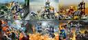 20062007playsets.png