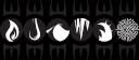 2009icons.png