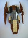 hawkdroid_004.jpg