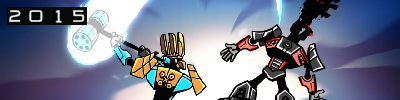 2015_banner_mask_makers.png