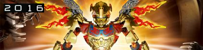 2016_banner_tahu_uniter.png