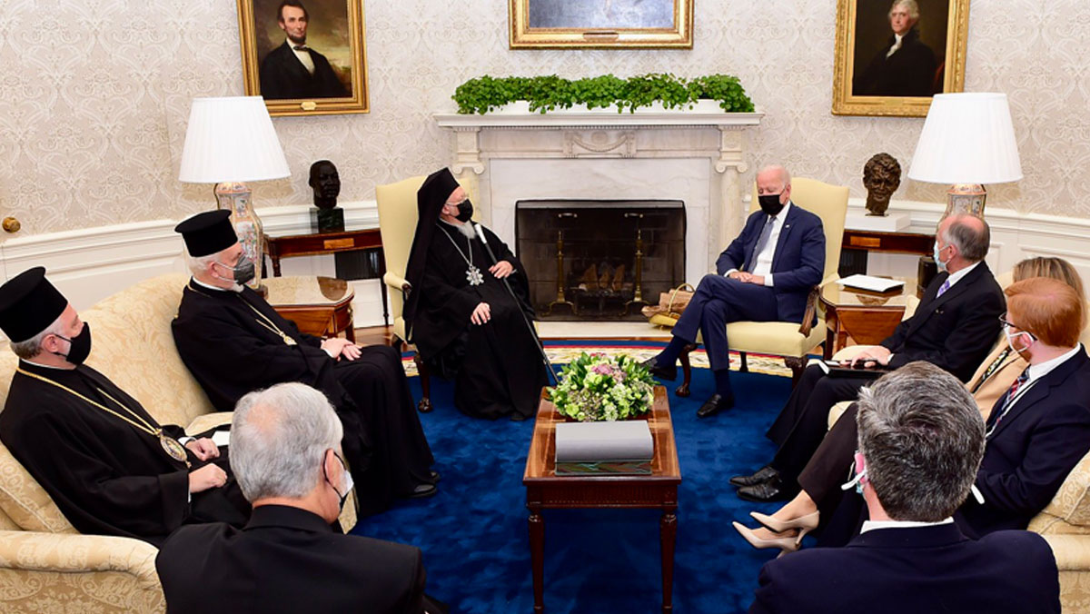 2021-10-25-oval-office.jpg