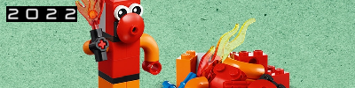 2022_banner_anniversary_tahu.png