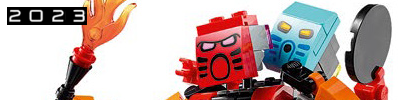 2023_banner_gwp.png