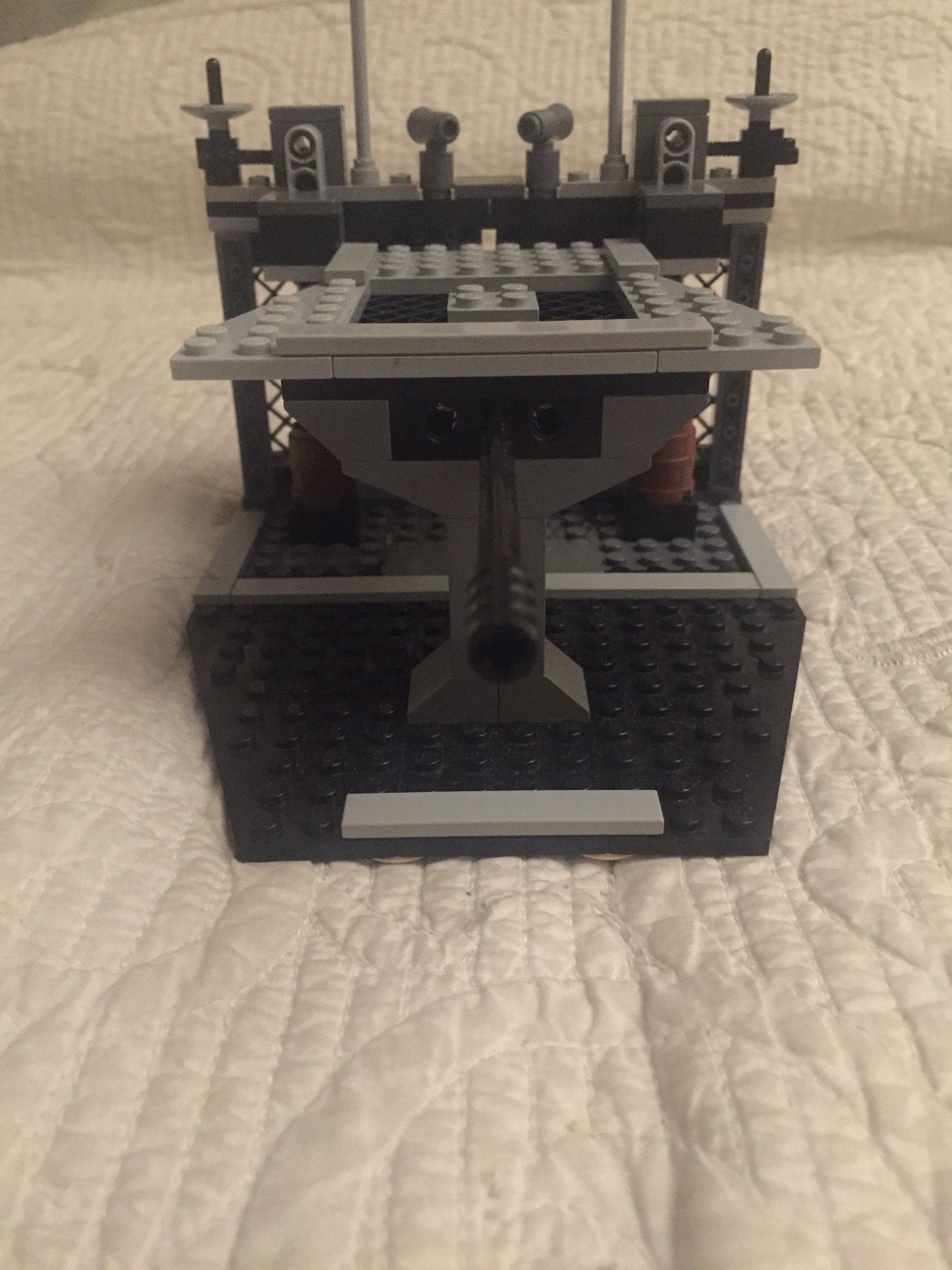 23f56166-3743-4cee-88ba-2ac583c67bf6.jpeg