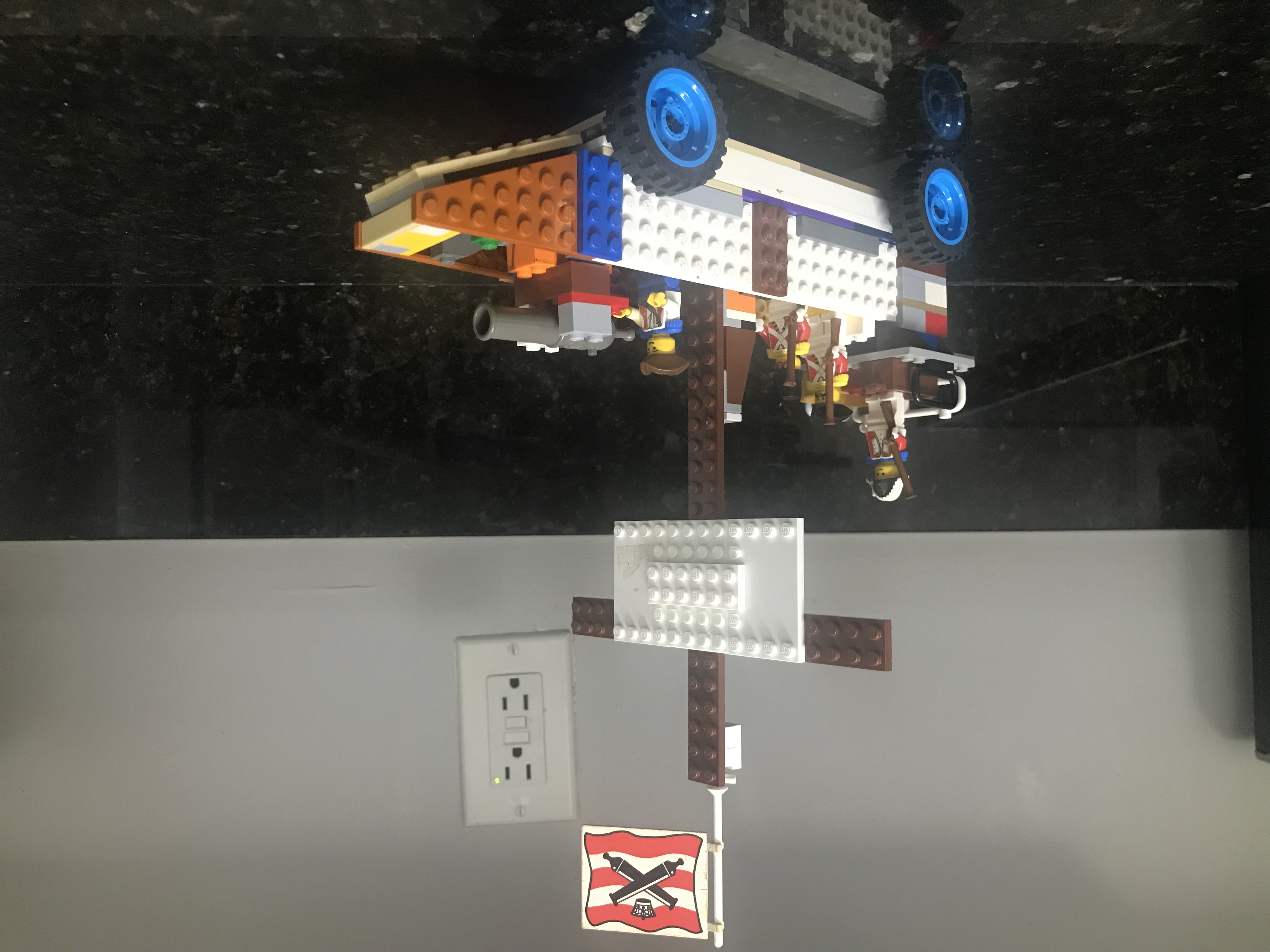 A31673BB-1F8E-4C7A-BB6D-8A7CAF78FA02.jpeg