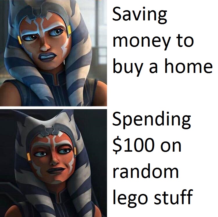 ahsoka.jpg