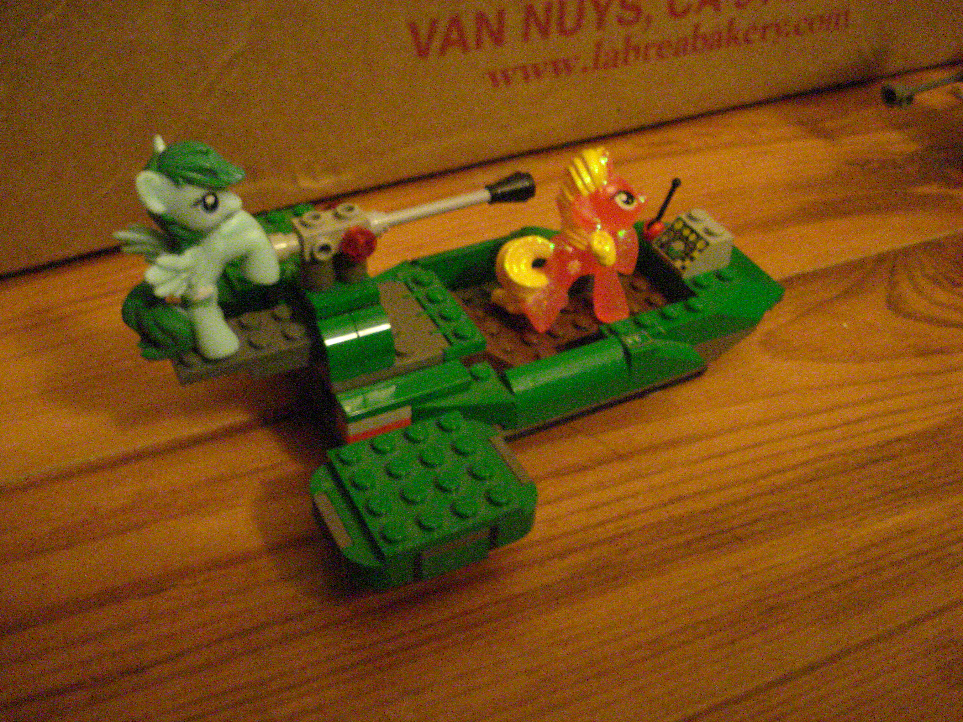 battleofponyville1.jpg