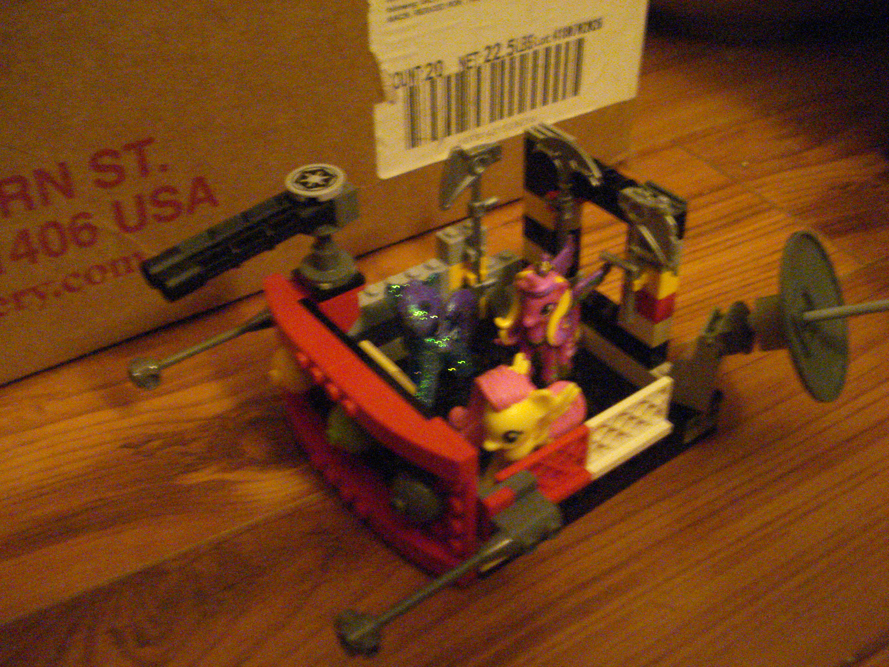 battleofponyville2.jpg