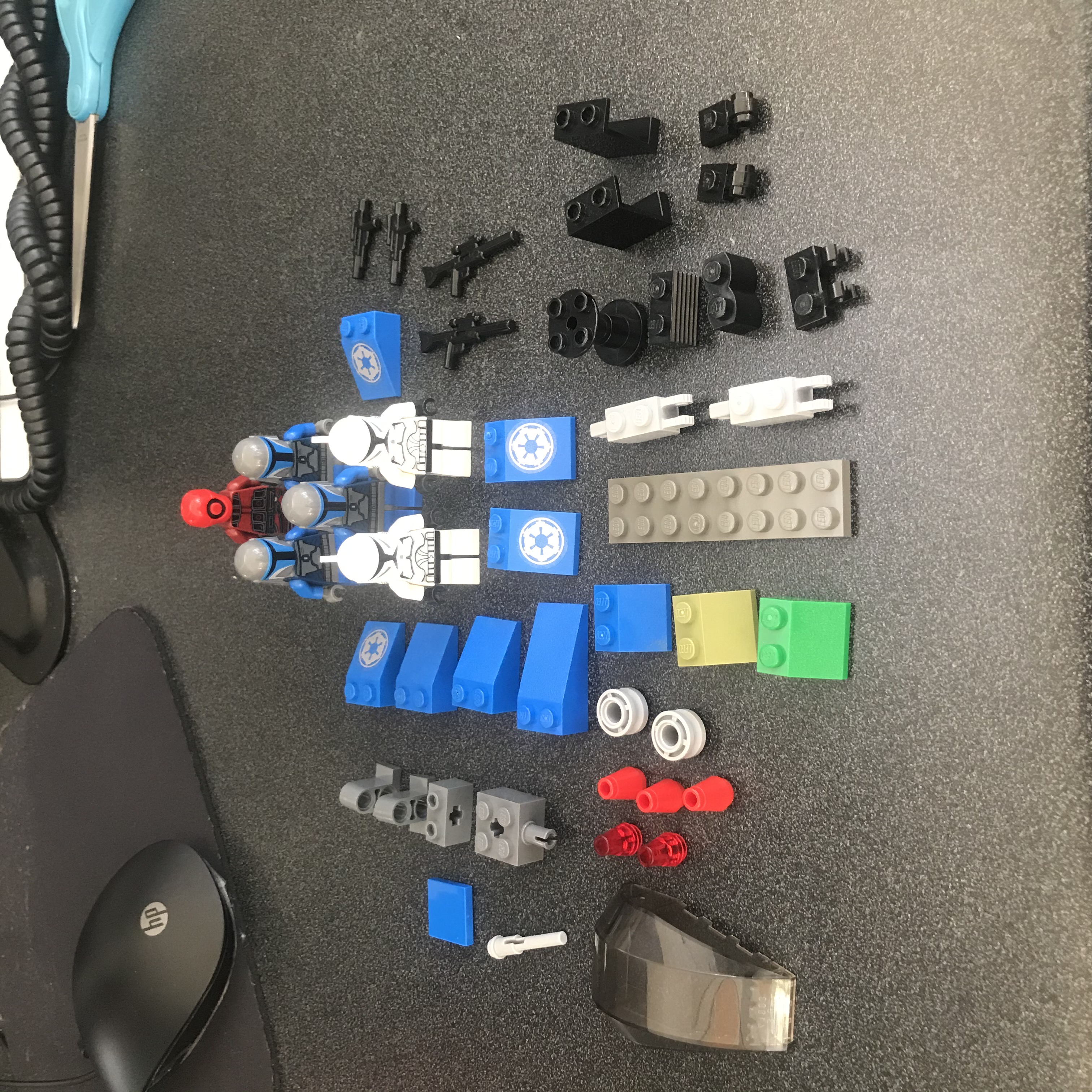 bricklink1.jpg
