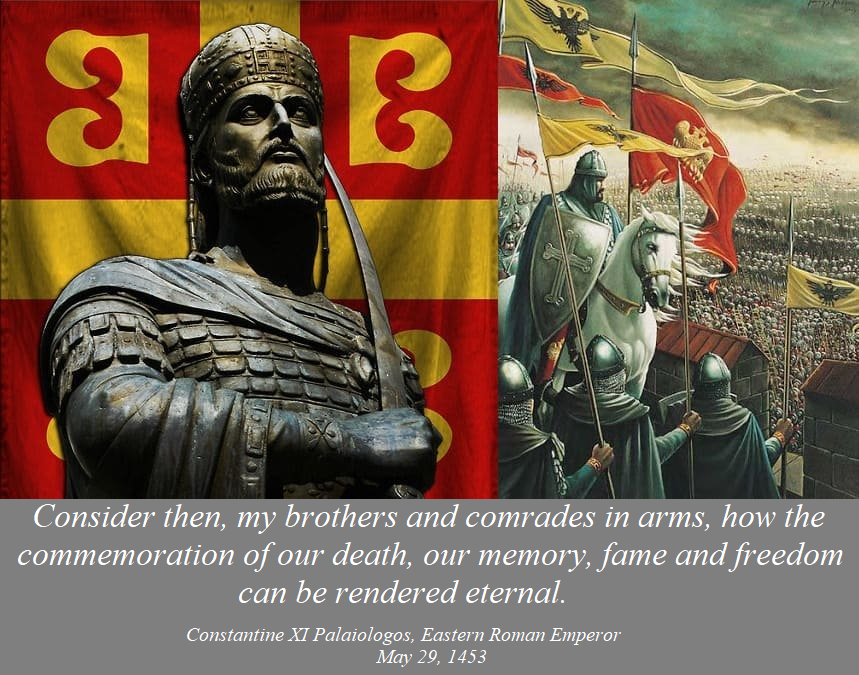 constantinexiquote.png