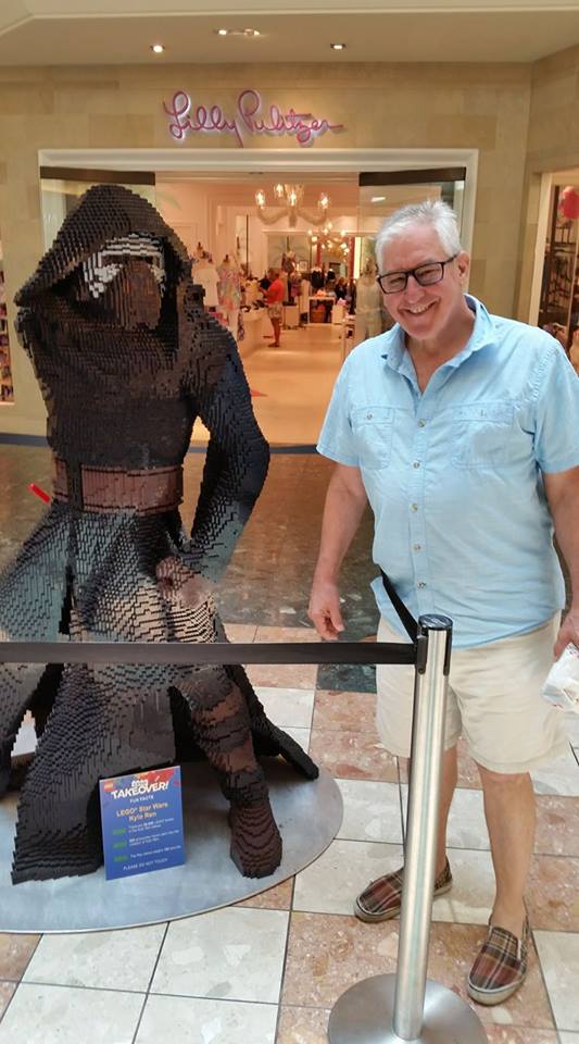 malldad.jpg