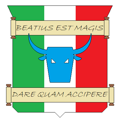 mfc3.png