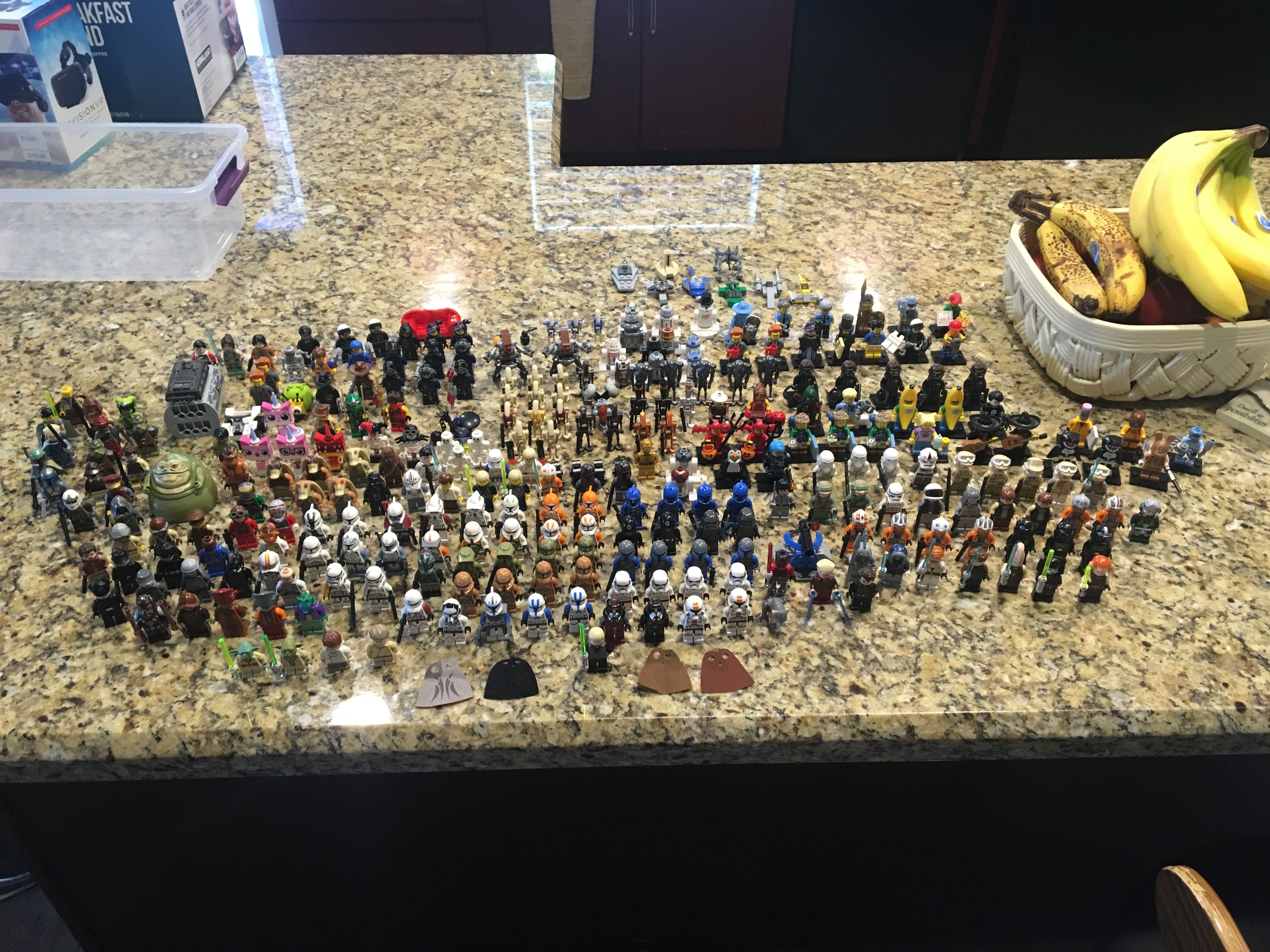 minifigs1.jpg