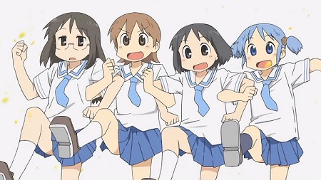 nichijou.jpg