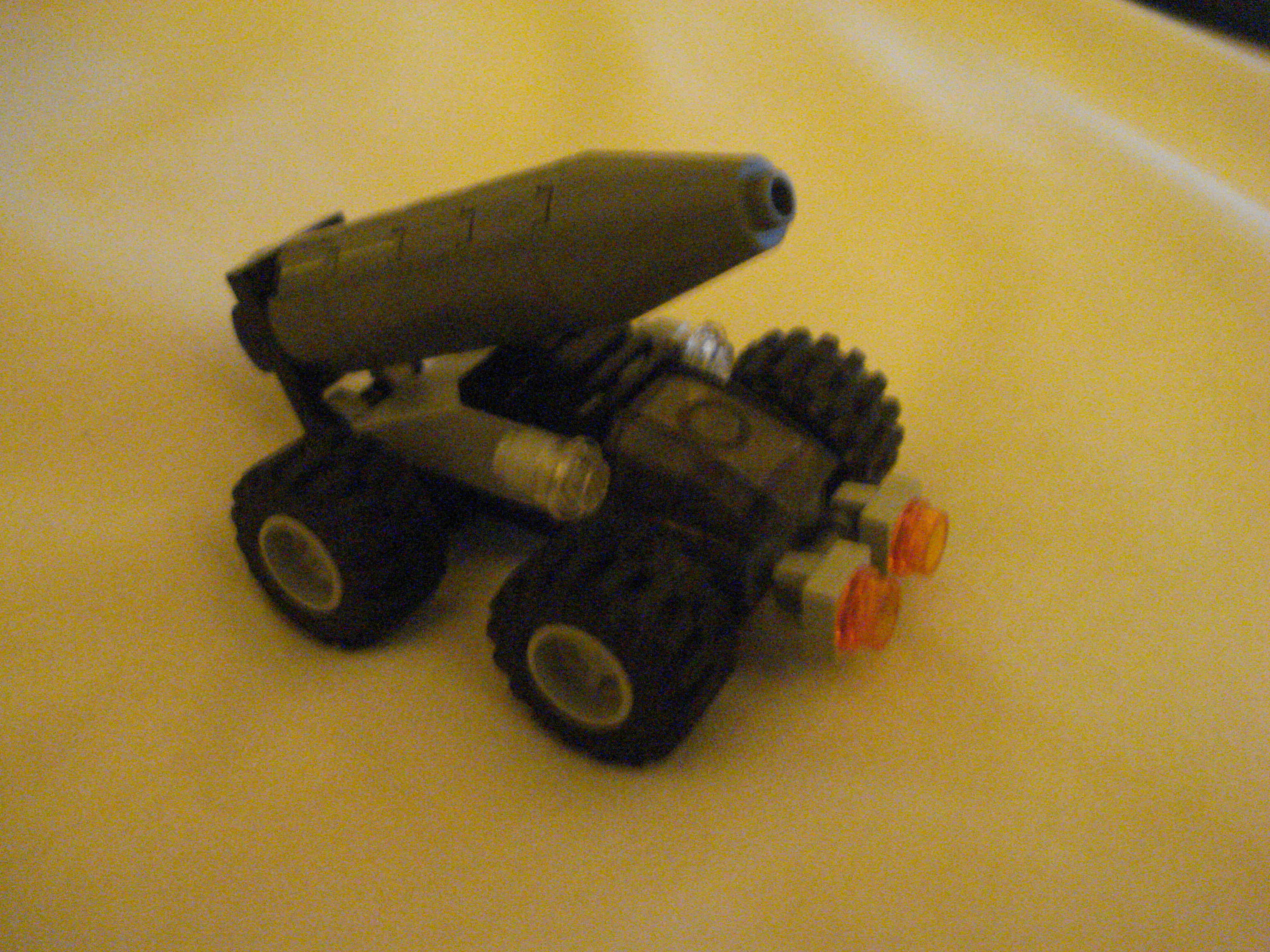 nucleartransportbuggy.jpg