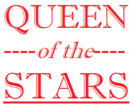 qotsi.png