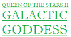 qotsii.png