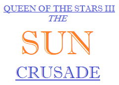 qotsiii.png