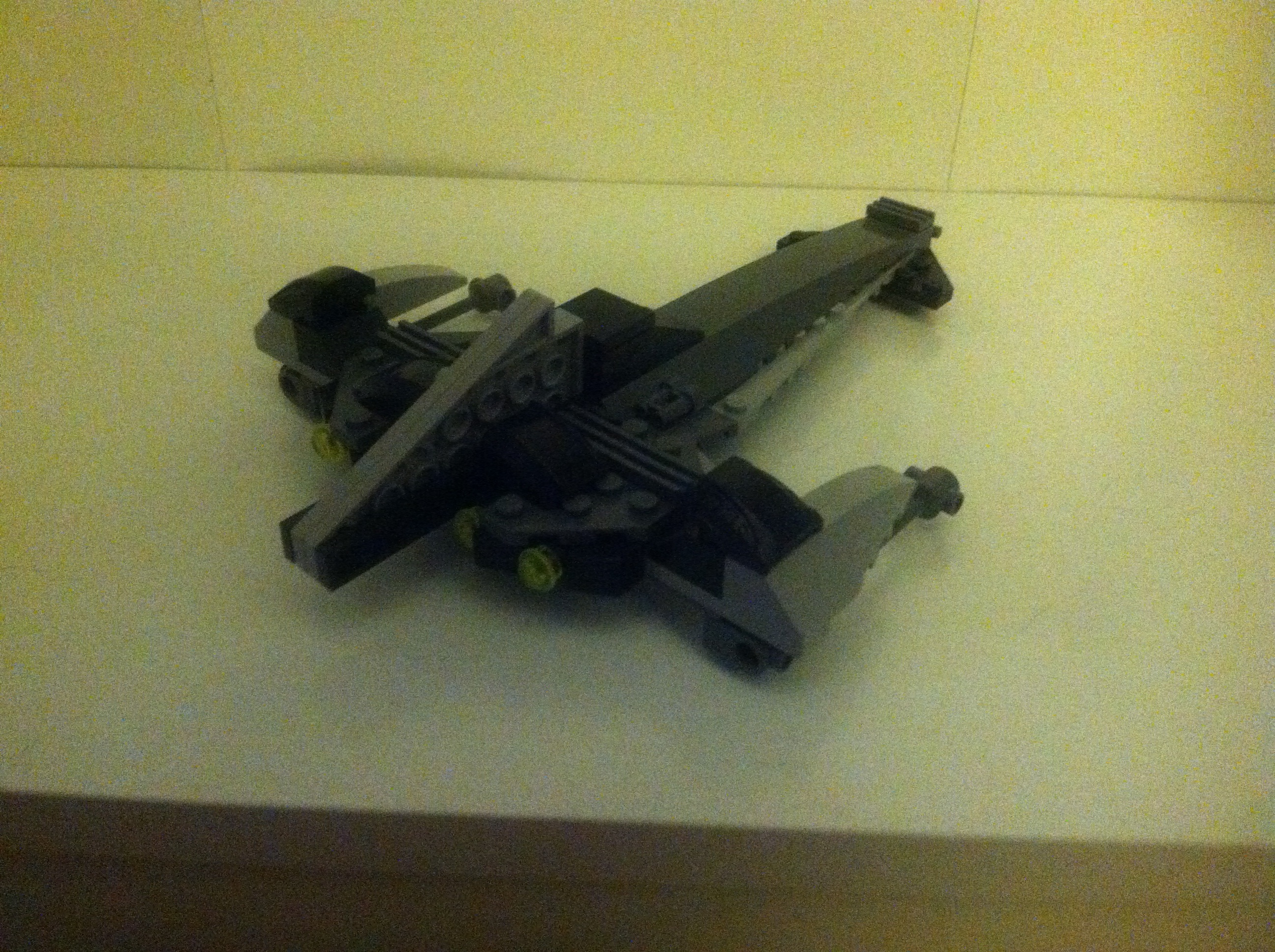 stealthfighter2.jpg