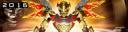 2016_banner_tahu_uniter.png