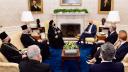 2021-10-25-oval-office.jpg