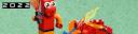 2022_banner_anniversary_tahu.png
