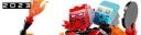 2023_banner_gwp.png