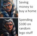 ahsoka.jpg