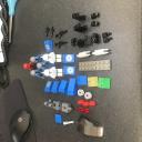 bricklink1.jpg