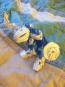 iceelder2.jpg