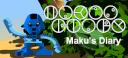 makusdiary.png