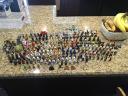 minifigs1.jpg