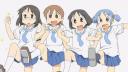 nichijou.jpg