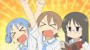 nichijou2.jpg