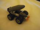nucleartransportbuggy.jpg