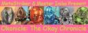 okonicle.png