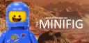 theminifig.png
