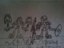 toanuvadrawings.png