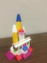 tower2.jpg