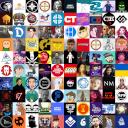 youtube_channels.png