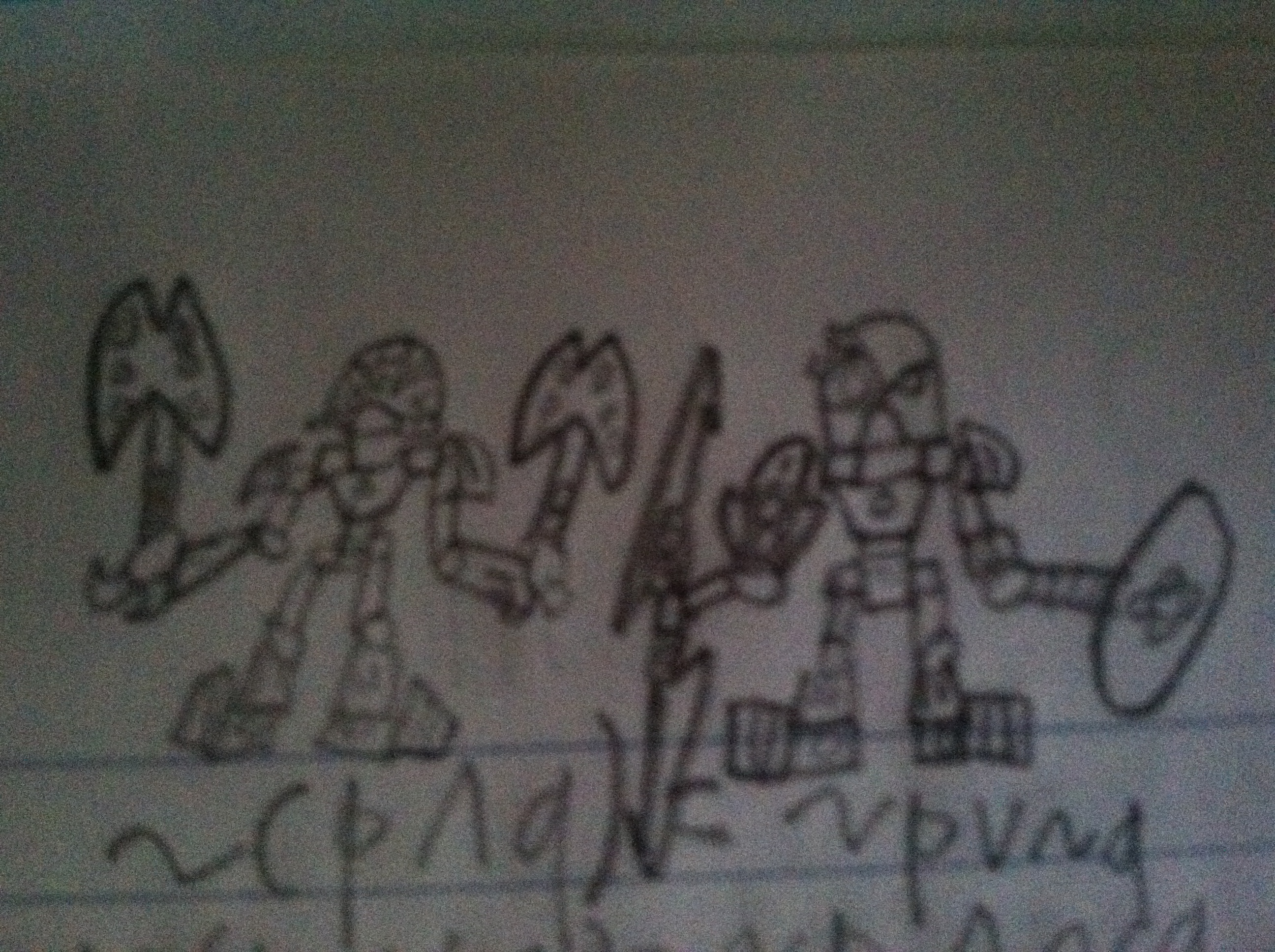 toanuvadrawings.png