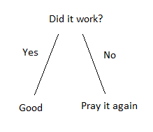 untitled.png