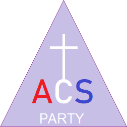 acsparty.png