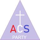 acsparty.png