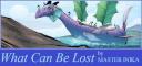 whatcanbelostbanner.jpg