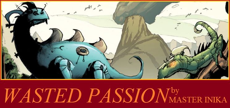 wastedpassionbanner.jpg