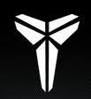 kobe_logo.jpg