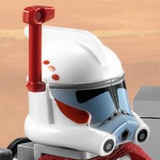 lego_arc_trooper.jpg