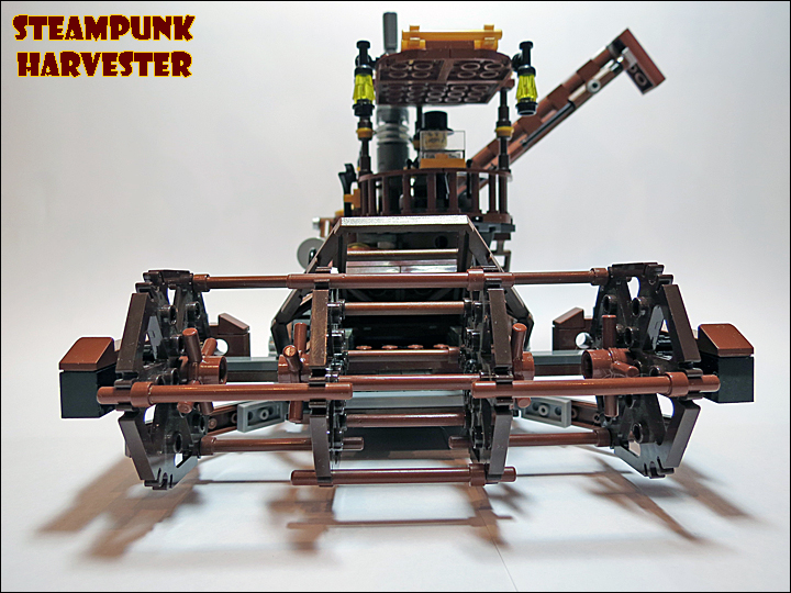 harvester09.jpg